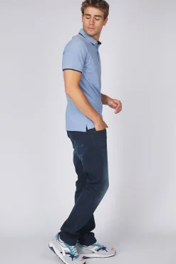 Jack & Jones Polo Paulos