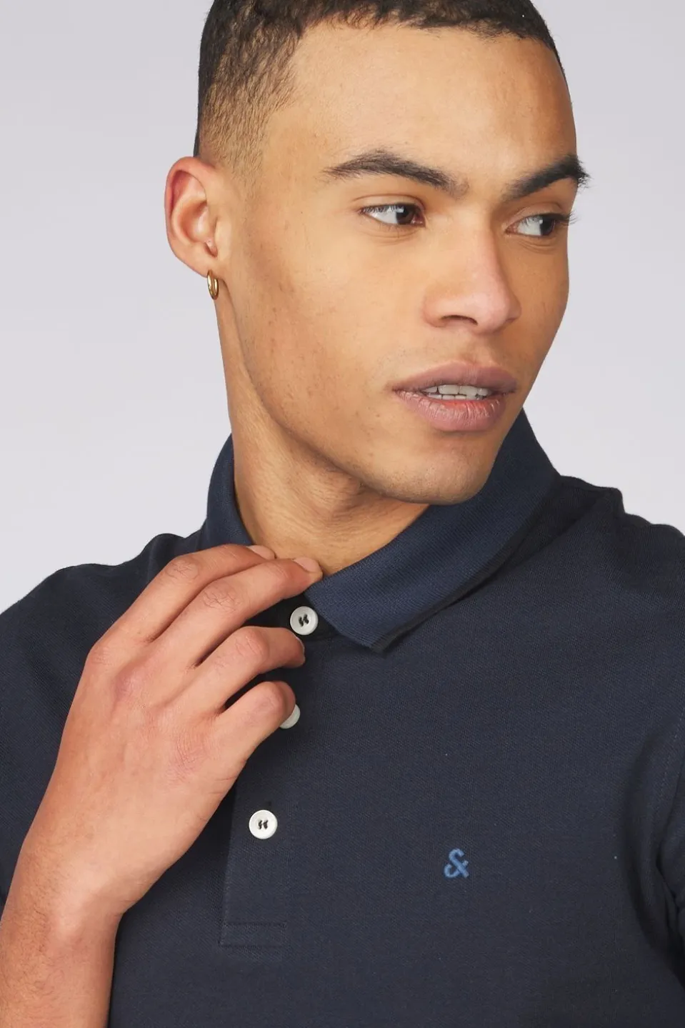 Jack & Jones Polo Paulos