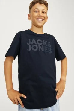 Jack & Jones Shirt Corp (Big)