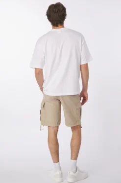 Jack & Jones Short Cole Barkley Cargo