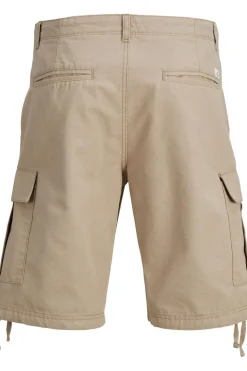 Jack & Jones Short Cole Barkley Cargo