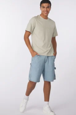 Jack & Jones Short Itony Carpenter 491