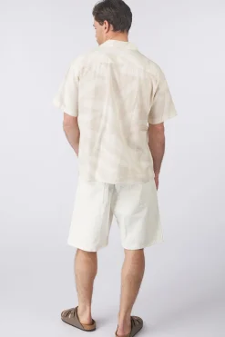 Jack & Jones Short Itony Ioriginal Am 406