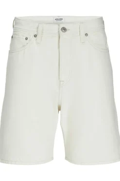 Jack & Jones Short Itony Ioriginal Am 406
