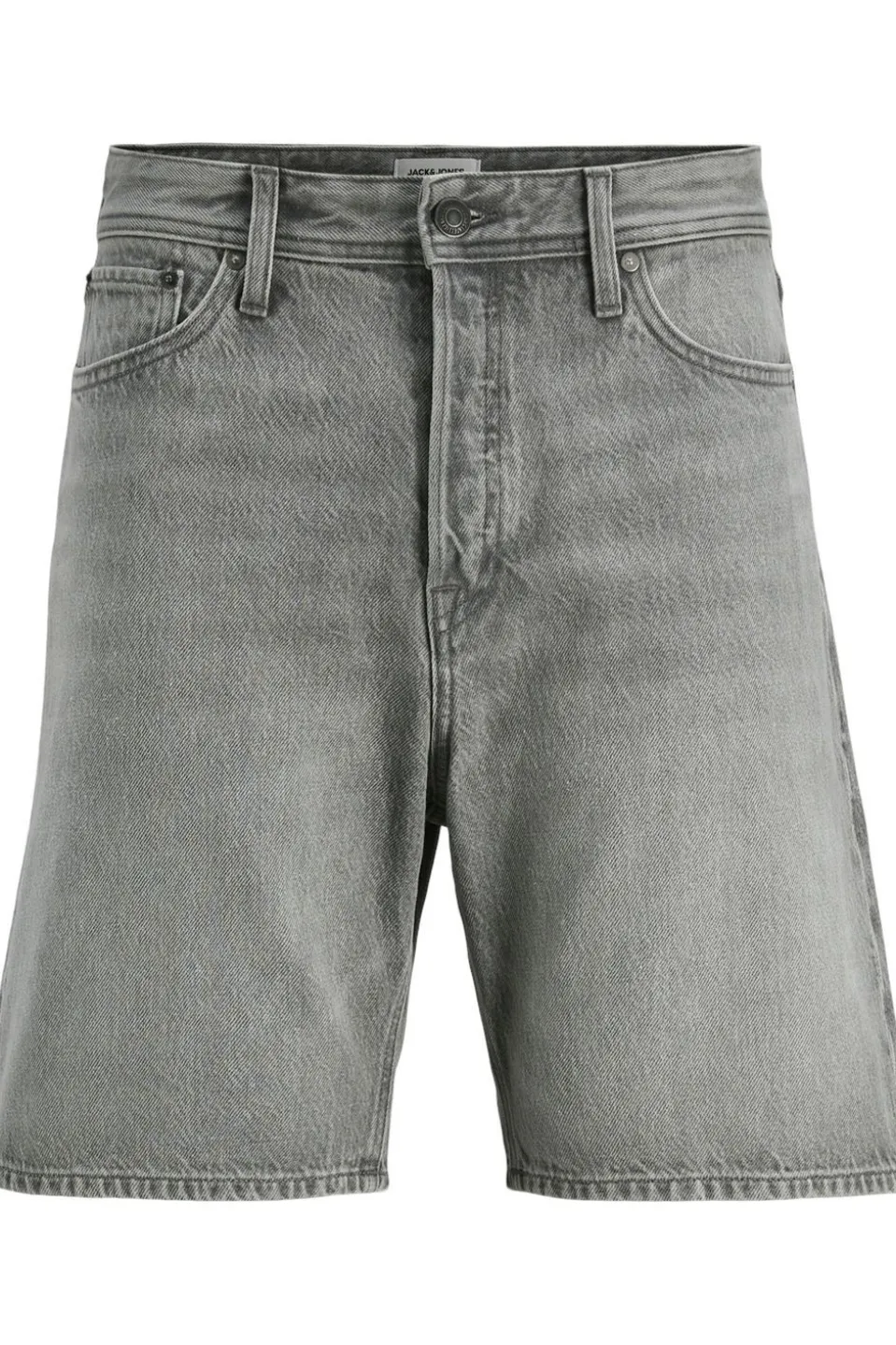 Jack & Jones Short Itony Original Sbd 210