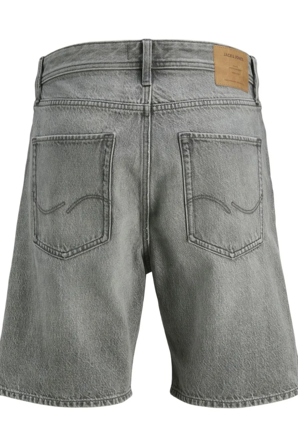 Jack & Jones Short Itony Original Sbd 210