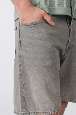 Jack & Jones Short Itony Original Sbd 210