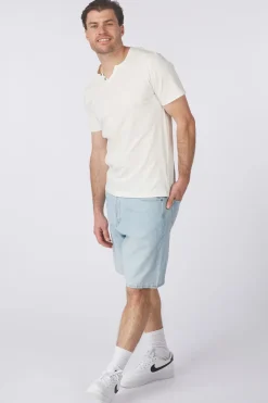 Jack & Jones Short Itony Original Sbd 210