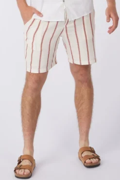 Jack & Jones Short Jaiden Coba Jog Short Srt