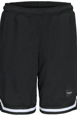 Jack & Jones Short Karl Energize Mesh Lng
