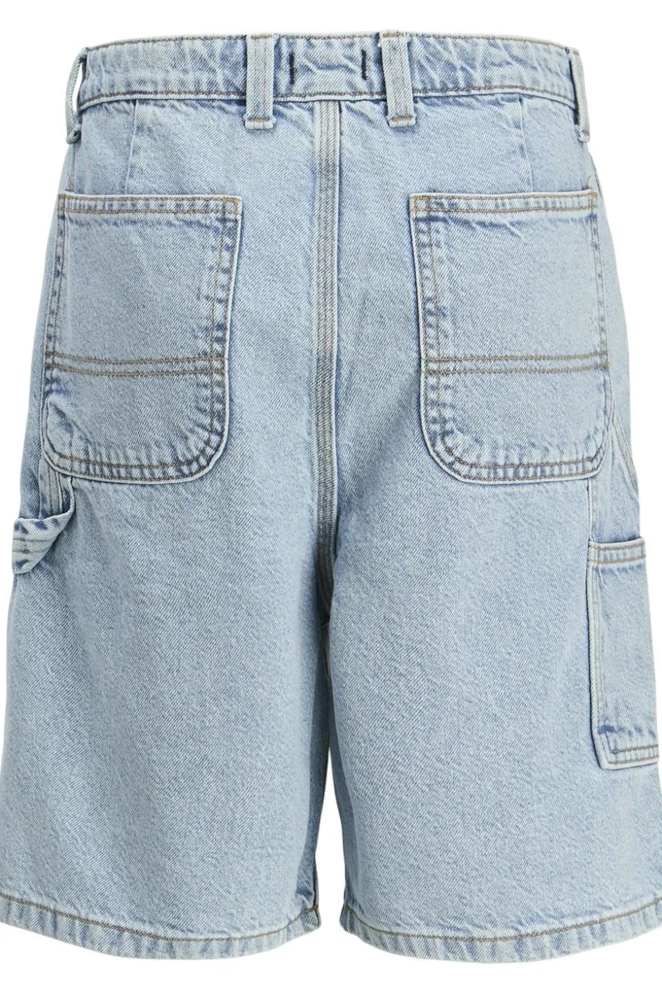Jack & Jones Short Tony Carpenter Sq 234