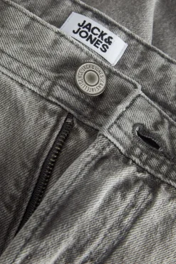 Jack & Jones Short Tony Original Mf 928