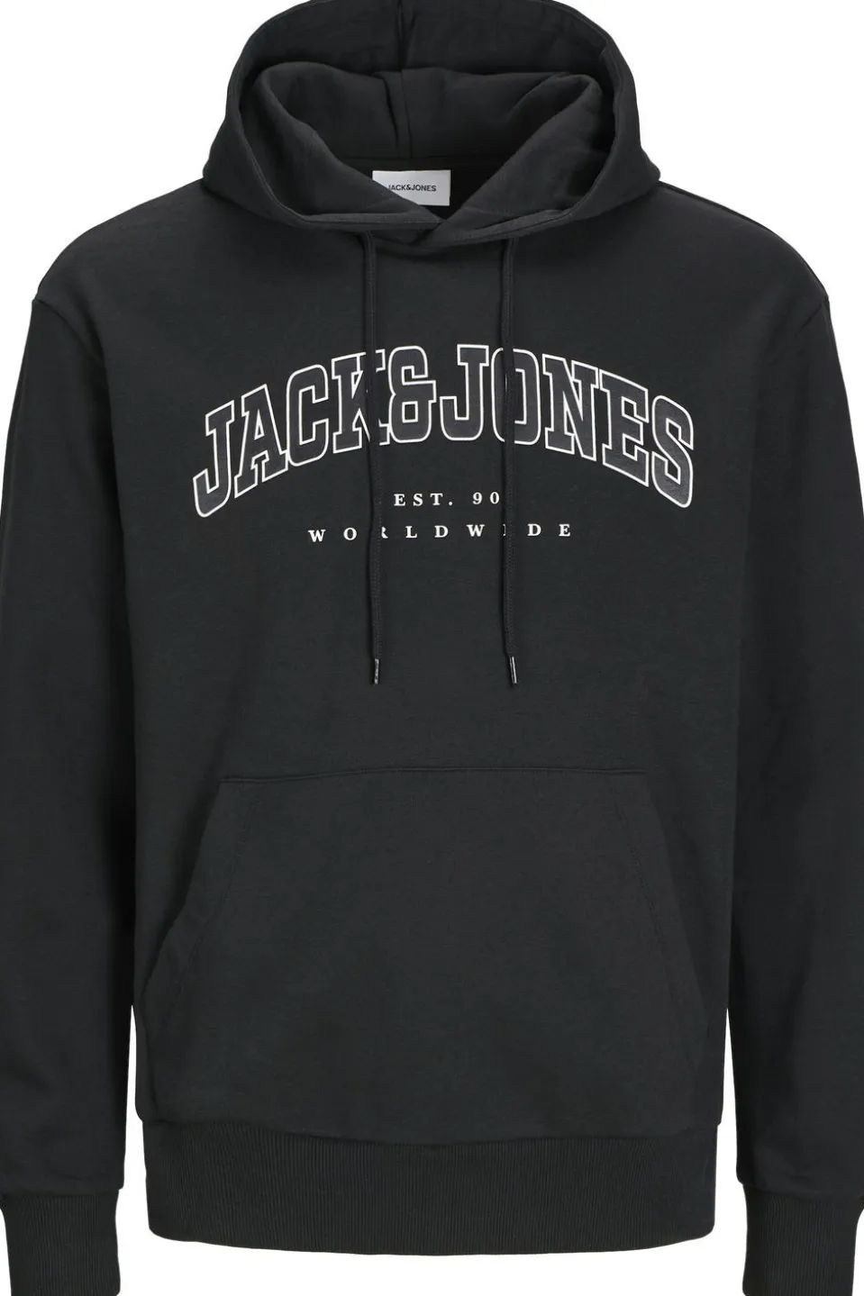 Jack & Jones Trui Caleb Varsity