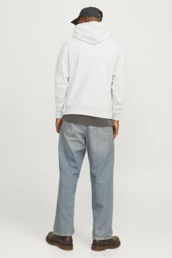 Jack & Jones Trui Caleb Varsity