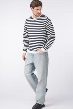 Jack & Jones Trui Calvin