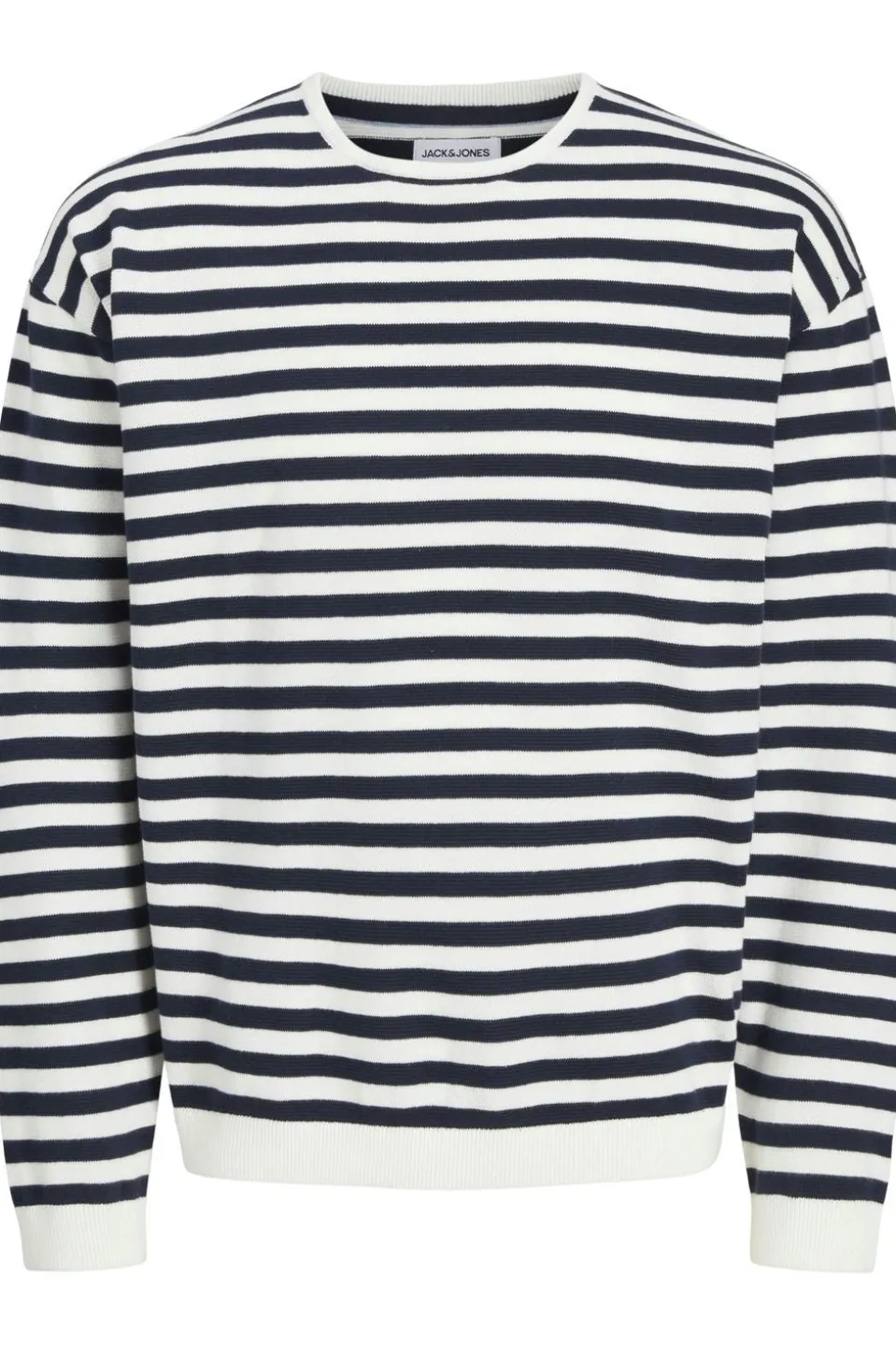 Jack & Jones Trui Calvin
