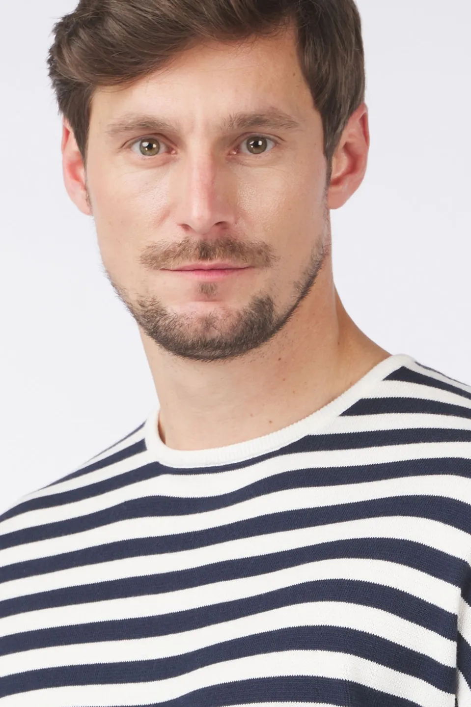 Jack & Jones Trui Calvin