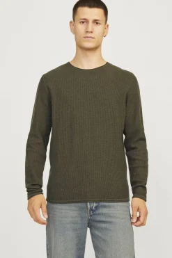 Jack & Jones Trui Cooper