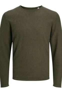 Jack & Jones Trui Cooper