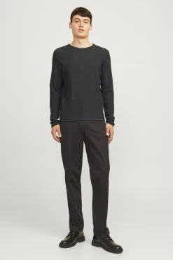 Jack & Jones Trui Cooper