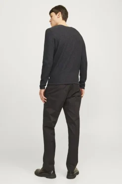 Jack & Jones Trui Cooper