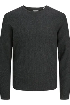 Jack & Jones Trui Cooper