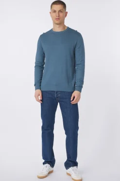 Jack & Jones Trui Emil