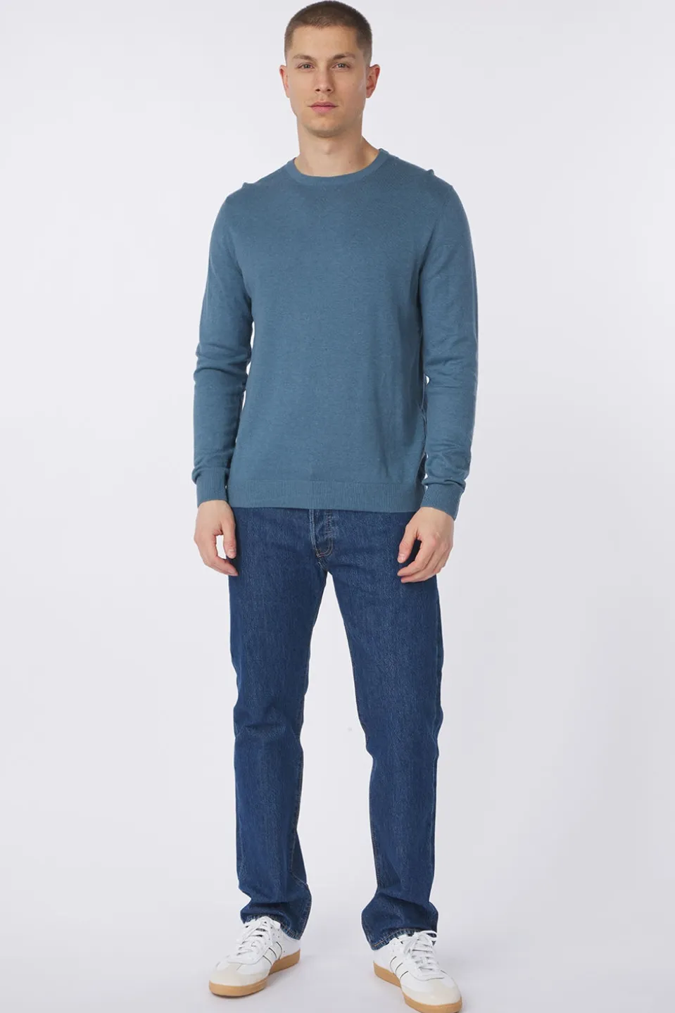 Jack & Jones Trui Emil