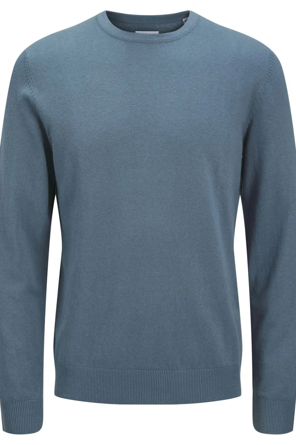 Jack & Jones Trui Emil