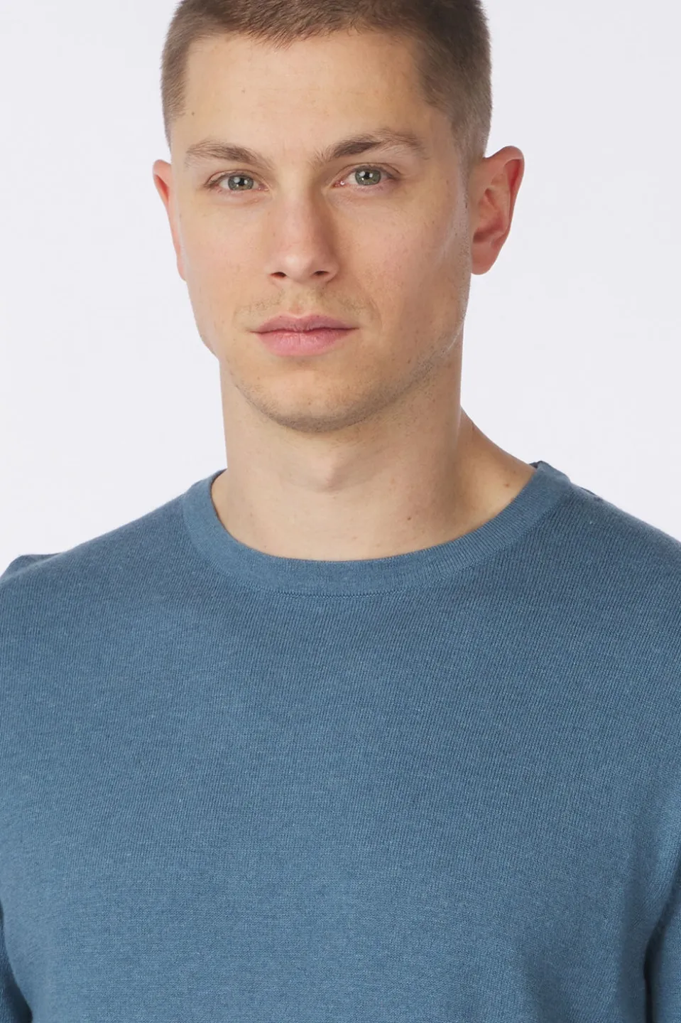 Jack & Jones Trui Emil