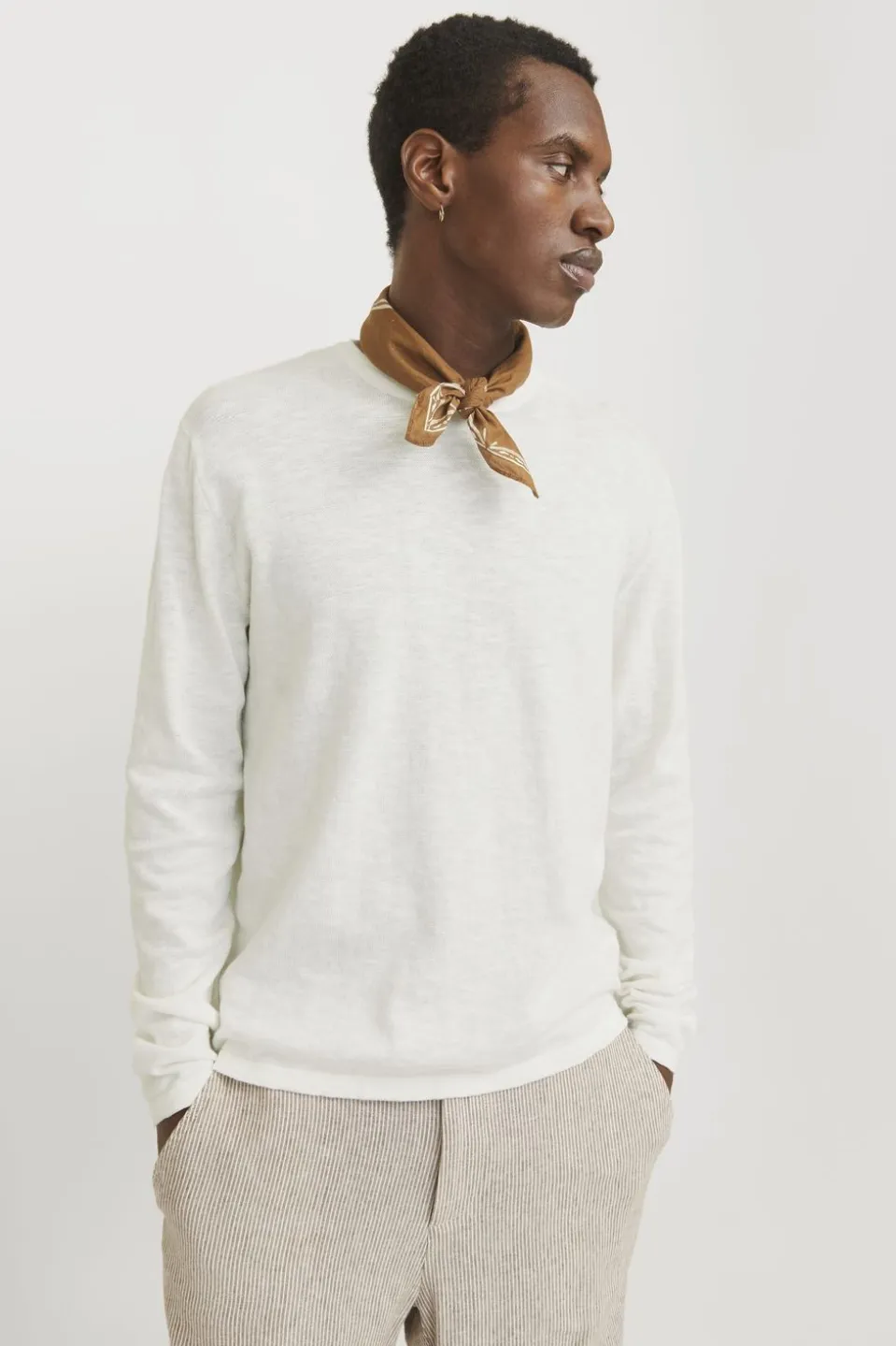 Jack & Jones Trui Esummer