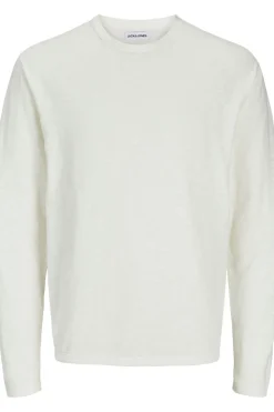 Jack & Jones Trui Esummer