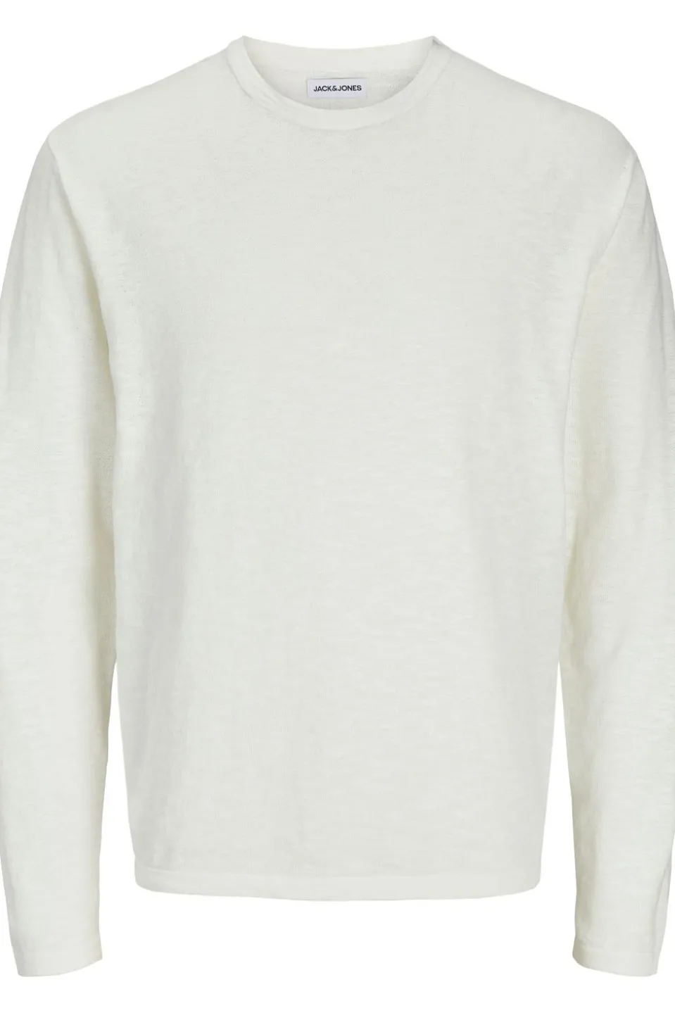 Jack & Jones Trui Esummer