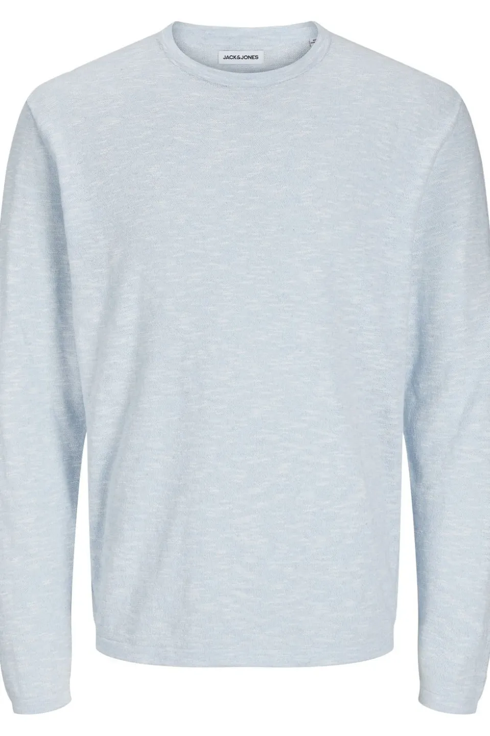 Jack & Jones Trui Esummer