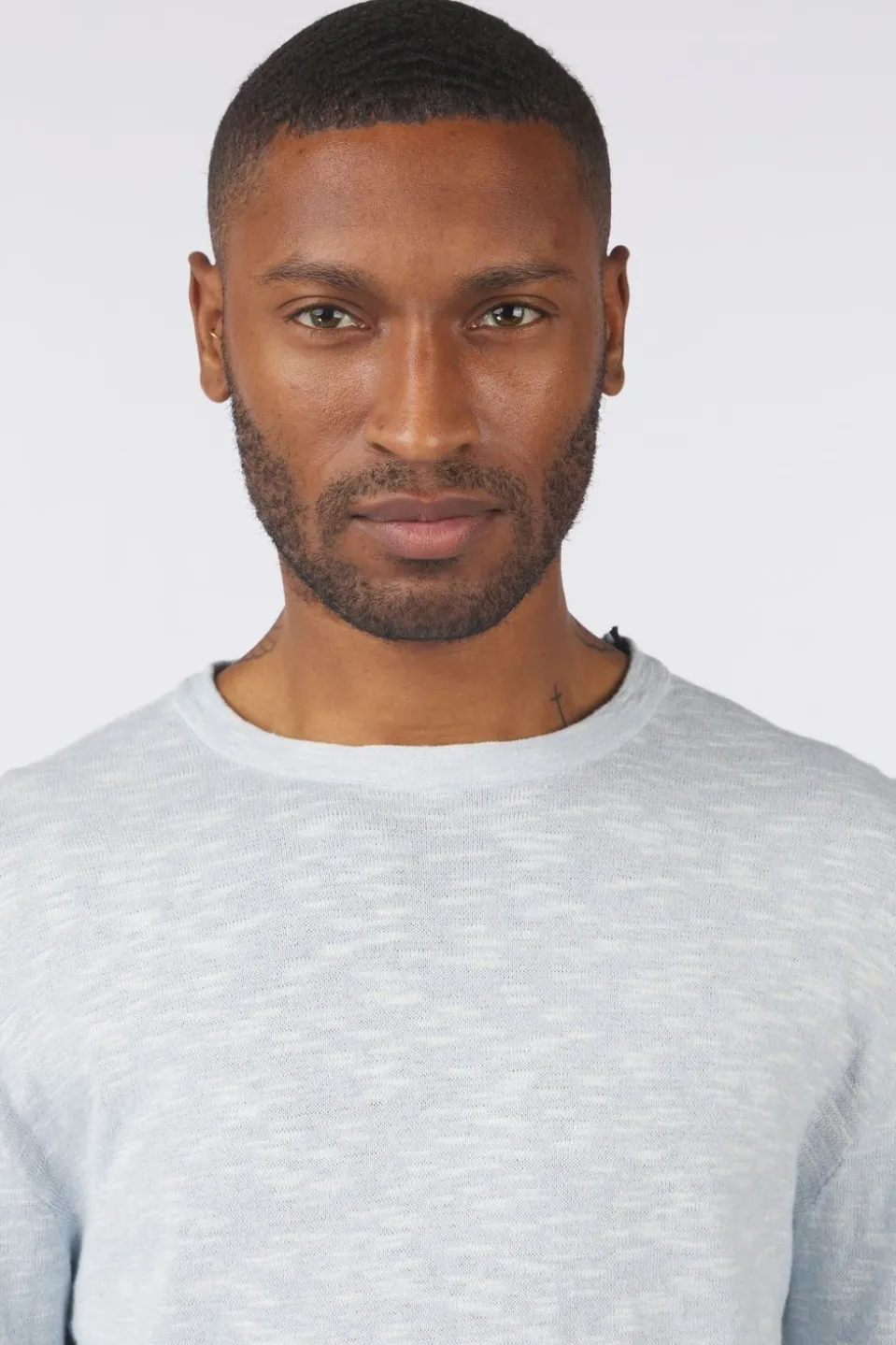 Jack & Jones Trui Esummer