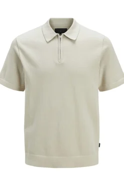 Jack & Jones Trui Jprblamilano Spring