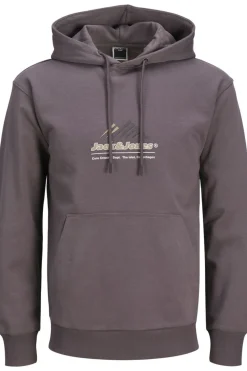 Jack & Jones Trui Lima Logo Sweat Bf