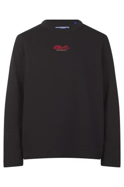 Jack & Jones Trui Retiro Back Sweat