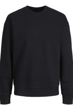 Jack & Jones Trui Star Basic