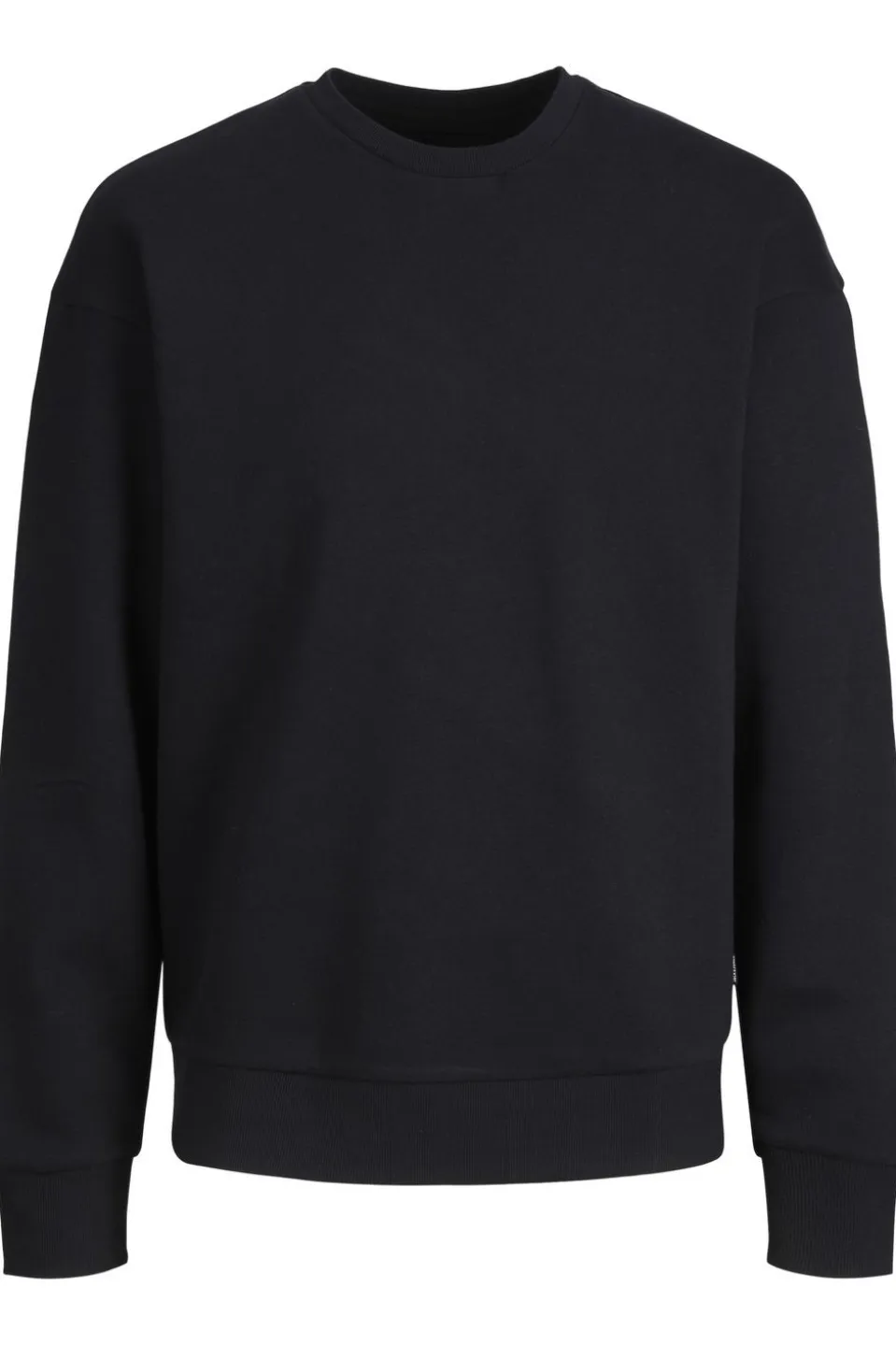 Jack & Jones Trui Star Basic