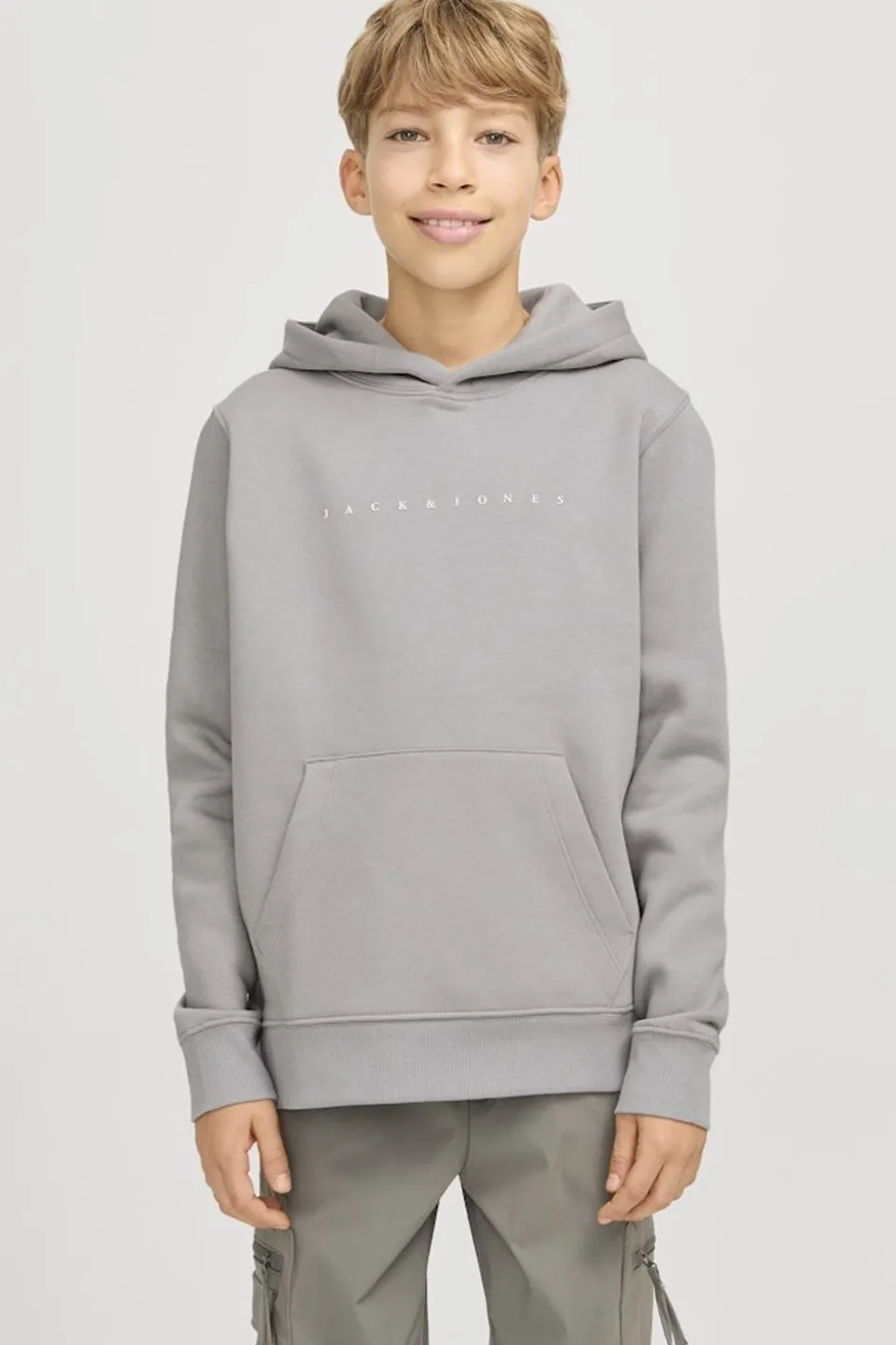 Jack & Jones Trui Star Jj
