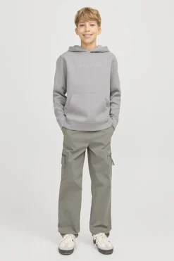 Jack & Jones Trui Star Jj