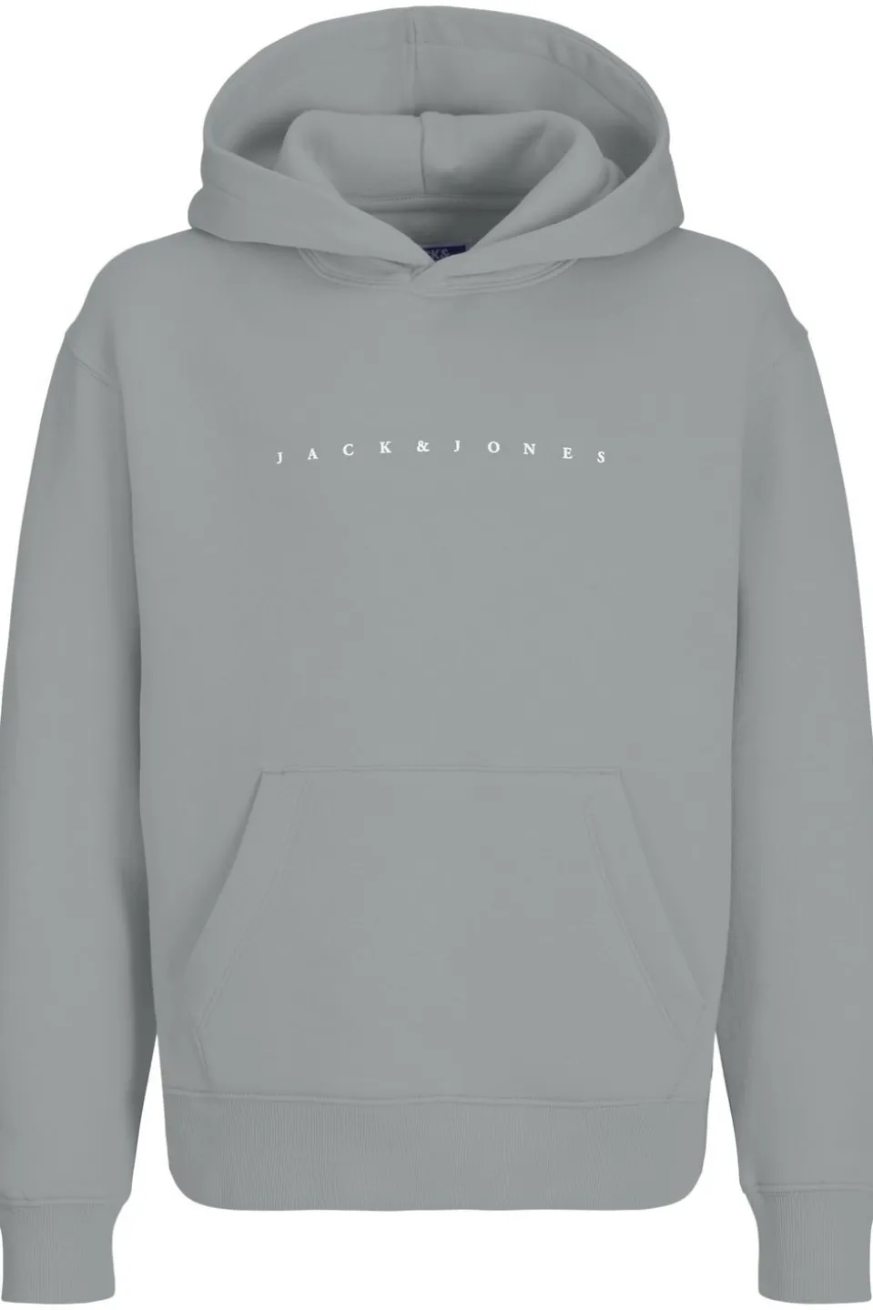 Jack & Jones Trui Star Jj