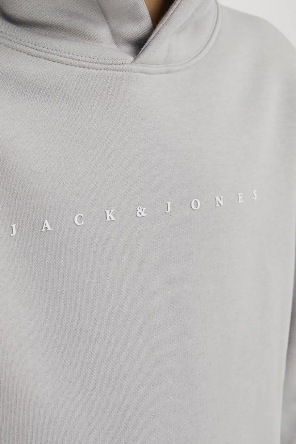 Jack & Jones Trui Star Jj