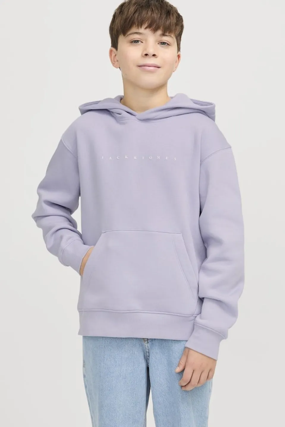 Jack & Jones Trui Star Jj