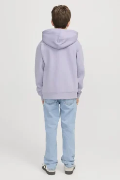Jack & Jones Trui Star Jj
