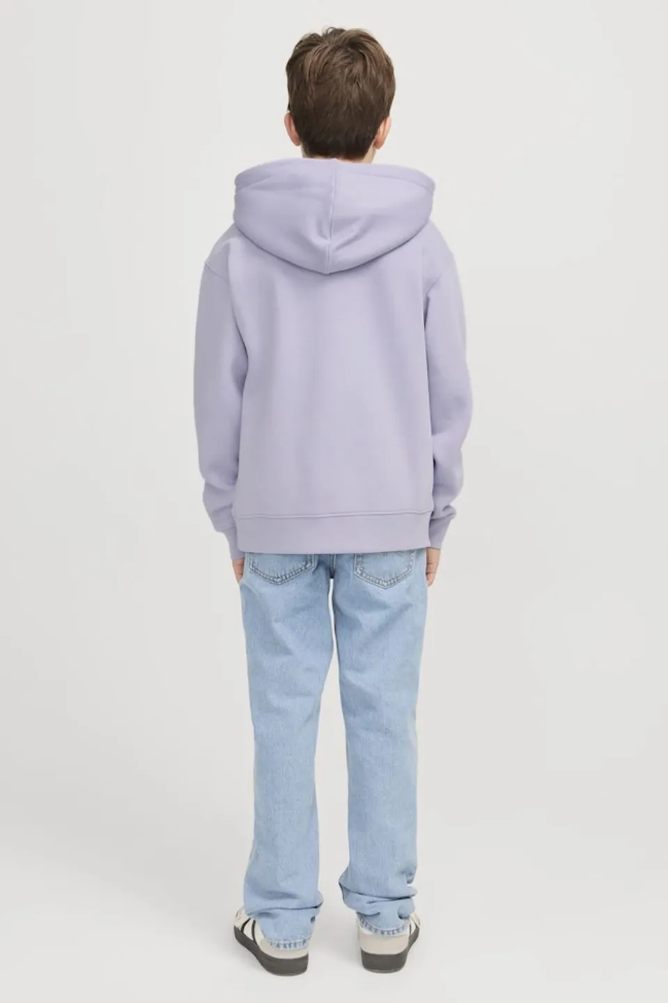 Jack & Jones Trui Star Jj