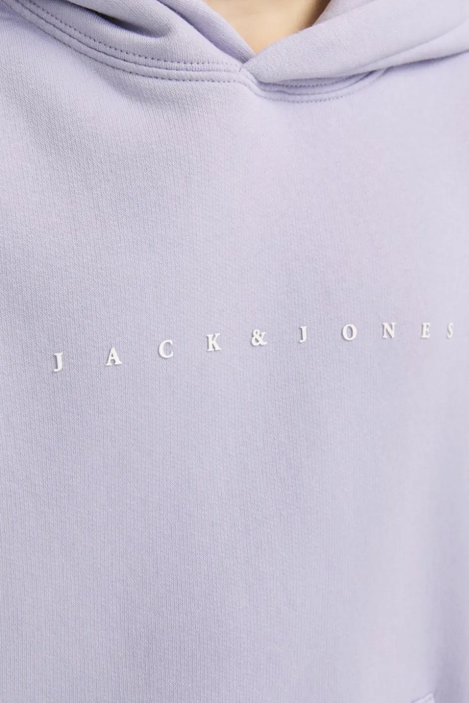 Jack & Jones Trui Star Jj