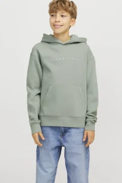 Jack & Jones Trui Star Jj