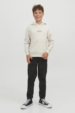 Jack & Jones Trui Vesterbro